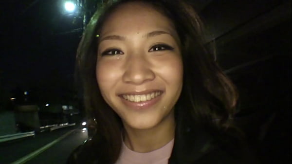 Wawancara Panas Sama Bintang Jav Iori Mizuki, Plus 3 Adegan Ngewe Ngehe Bikin Makin Greget