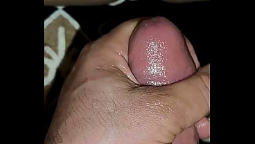 Baru Nih! Ngewe Arab Panas, Kontol Gede Nusuk, Bos Gue Ngentot Istri Orang, Selingkuh Seru, Ngentot Emak-emak Arab.