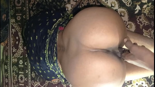 Sialan, Abang Ipar Desi India Sama Adik Ipar Lagi Ngewe Panas Banget