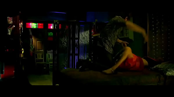 Video Bokep India 2018, Bikin Nafsu Naik