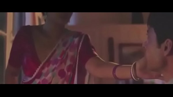 Cewek India Di Deira, Siap Digoyang 971-547690174, Badan Panas Siap Dimainin