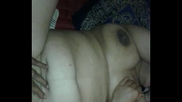 Mami Montok Indonesia, Memek Basah Kencang, Kontol Gede Siap Ngegas.