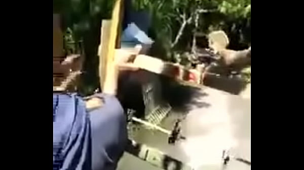 Bokep Indo, Bikin Nafsu Makin Panas, Siap-siap Ngaceng!