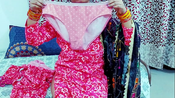 Cerita Seru: Cewek Bengali Polos Dientot Orang Asing – Kisah Ngeseks Hot Ala Hindi