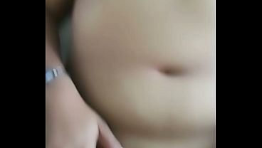 Selingkuh Ngentot Bini Orang Lain, Nikmatin Lubang Basahnya