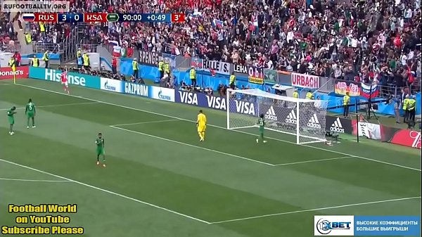 Rusia Tua Bernafsu Menggoda Arab Polos, Siap Dihancurkan