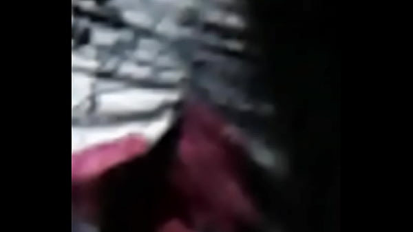 Sini India, Bibirnya Merah, Goyangin Pantat Bikin Makin Pengen
