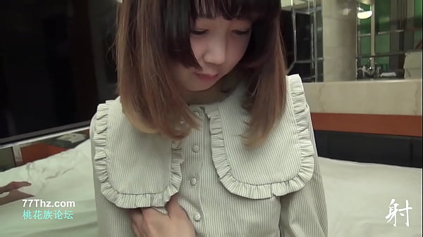 Slutty Asians 0040 – 15 Menit Pertama Gratis, Siap Bikin Lo Makin Greget