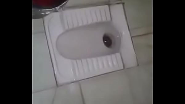 Desi Pasangan Ngewe Di Wc, Makin Panas Makin Basah