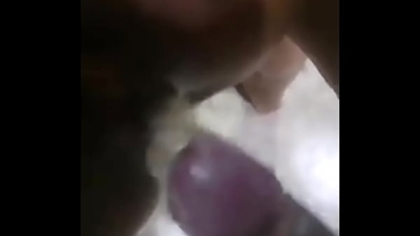 Bokep Indo, Istri Ngentot Di Rumah Mertua, Selingkuh Di Depan Suami Sialan