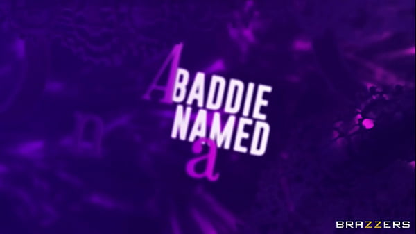 Download Bokep Mona Si Baddie Hot Dari Brazzers Full, Link Di Https://zzfull.com/name