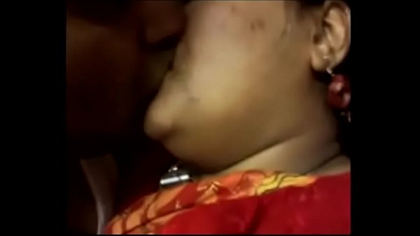 Desi Aunty, Bikin Makin Greget, Siap Digoda