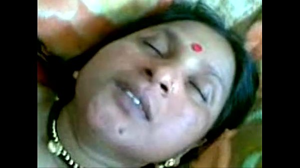 Video Pesta Ngentot Bini Orang Desa Pas Suami Lagi Pergi – Xvideos.com