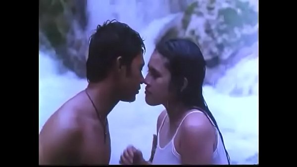 Tontonan Porno China Yang Diambil Dari Film-film Mainstream.