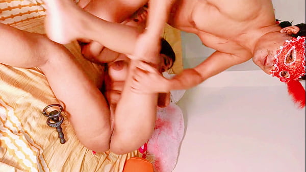 Xxx Kakak Tiri Dan Adik Ngewe Keras Sampai Puas Pertama Kali Xxx – Rumpa21
