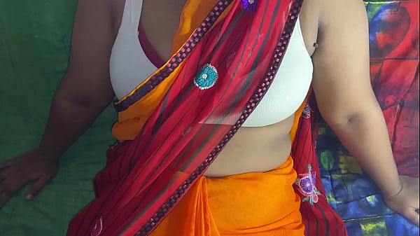 Devar Bhabhi Hot Sex Porno Desi India Xxx Suara Hindi Mesum