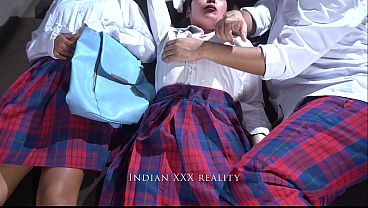 Xxx Bokep India Kakak Tiri & Adek Tiri Ngentot Seru Bahasa Hindi