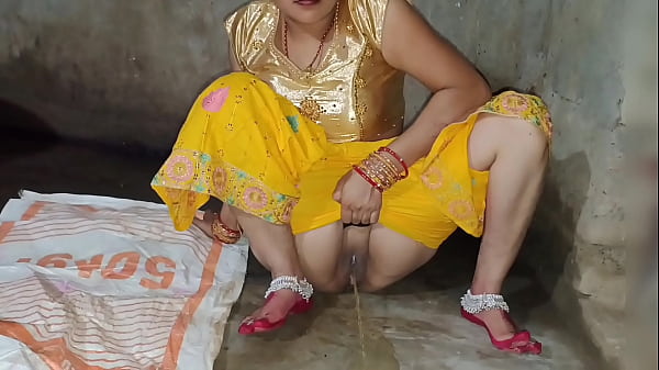 Indian Model Bhabhi Apne Dewar Ke Saath Chudai Karte Hue Saaf Hindi Audio Mein