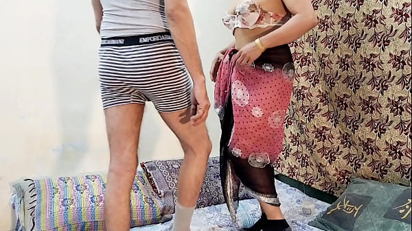 Cepet Cepet Kontol Masuk Ke Memek, Ngewein Cewek India Seksi, Desi Memek Digenjot Sambil Omongan Kotor Bahasa Hindi