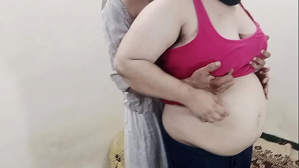 Ngentot Kasar Liar Di Lubang Pantat Montok India, Janda Muslim Bbw Sange Keras Anal Bokep Hindi