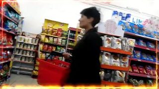 Gue Ke Pasar Bawa Pulang 2 Kontol Gede Yang Ngewe Gue Enak Banget