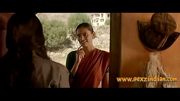 Video Mesum India – Ngentot Panas Bikin Makin Bernafsu