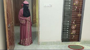 Aku Ngewe Kakak Tiri Karena Dia Kebanyakan Main Game.