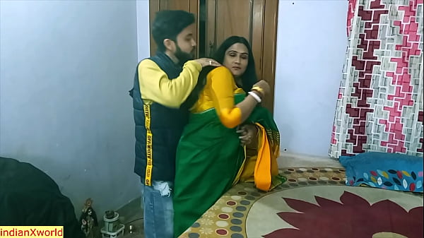 Cewek India Abg Ngewe Sama Temen-temen, Series Panas, Video Hindi Jelas Bikin Makin Greget.