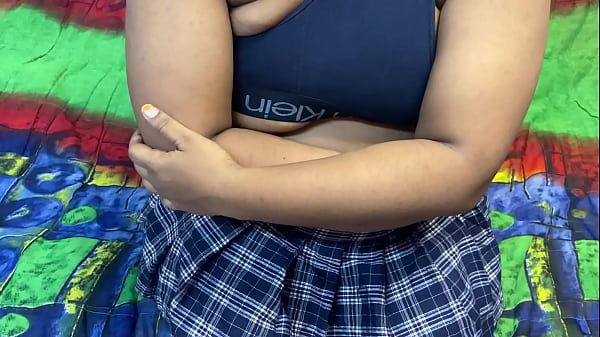 Viral Mms India! Ayah Tiri Ngewein Anak Tiri Nggak Nolak, Bikin Malu