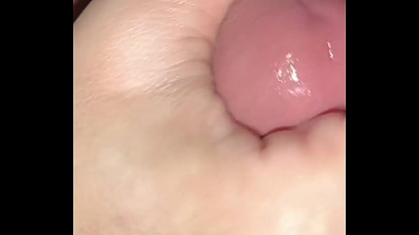 Istri Arab Paling Hot, Ngentot Istriku Sambil Nyepongin Kontol Gede