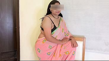 Bhabhi Gussa Thi Baiya Se, Ek Bed Pe Hum Dono The, Pura Din Hindi Audio Mein Choda