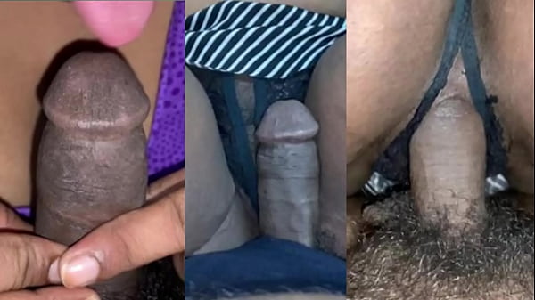 Cewek Desa Perawan India Digenjot Kasar, Suara Hindi Bikin Makin Panas, Memek Basah Viral Mms