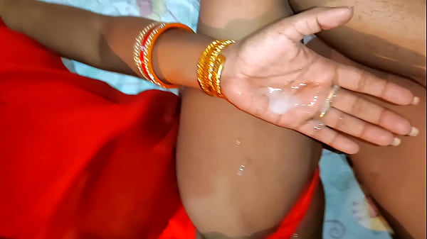 Baru Pertama Masukin Kontol Ke Lubang Pantat, Ngerengek Minta Pelan-pelan Pas Ditusuk Dari Belakang