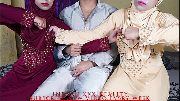 Xxx Bokep India Desi Muslim Xxx Cewek Tiri & Cowok Tiri Xxx Ngacengin Banget