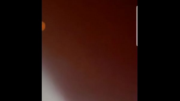 Istri Indonesia Lagi Crot Sambil Video Call Sama Suami, Nafsu Banget