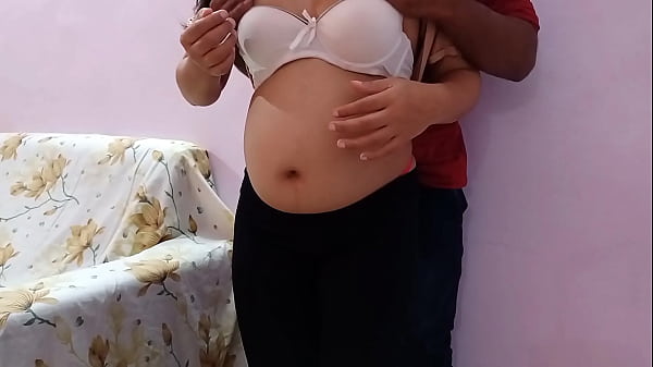 Gendut Hamil Bini Kakak, Digoda Lewat Facebook, Didatangi Rumah, Digaruk Paksa – Bokep India Panas.