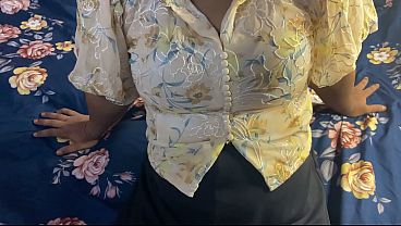 Nagma Bhabhi Digebah Pas Musim Hujan, Suara Hindi, Video Xxx Panas Bikin Makin Ngilu.