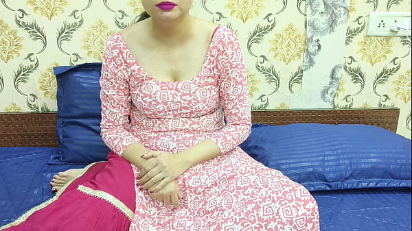 Viral Mms India, Murid Sama Guru Ngomong Kotor, Audio Panas, Nafsu Nggak Karuan