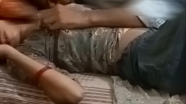 Jija Sama Saali, Desi Mms Panas Bikin Makin Liar.