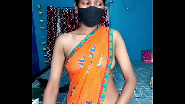 Tonton Video Sex Live Cewek India, Bikin Makin Tegang!
