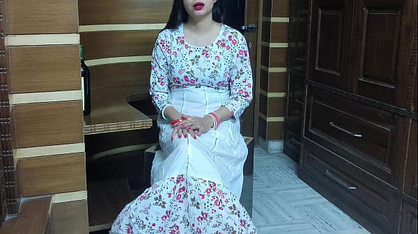 सुतेला भाई ने गाँड फाड़ के दिया चुदाई का असली मज़ा, सारा भाभी 6 हिंदी ऑडियो