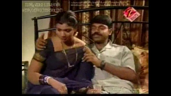 Ngentot Bareng Tante India Selatan Gratis – Porn Bay Tube
