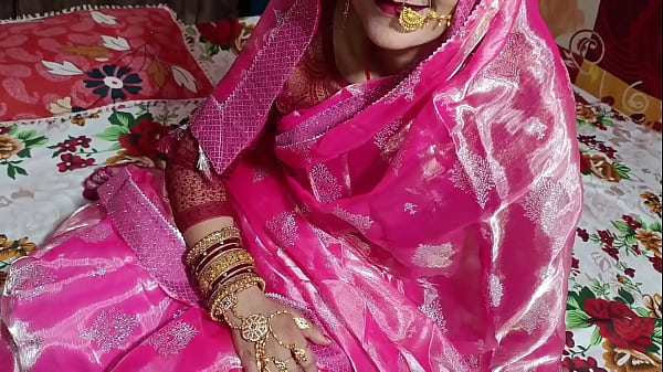 Suara Hindi Basah-basah Bikin Malam Karwa Chauth Makin Panas
