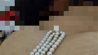 Bhabhi Desi India Lagi Ngewe Nikmatin Hisap Dan Foreplay