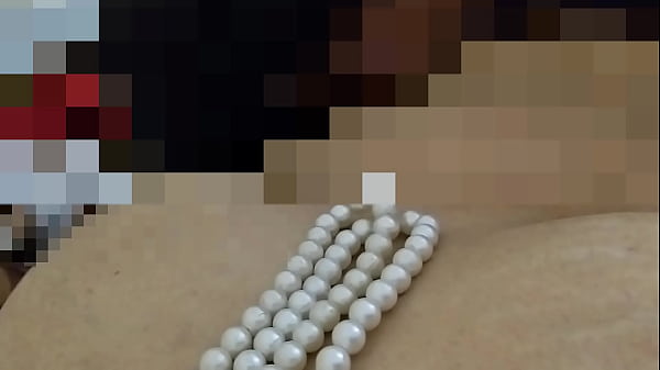 Bhabhi Desi India Lagi Ngewe Nikmatin Hisap Dan Foreplay