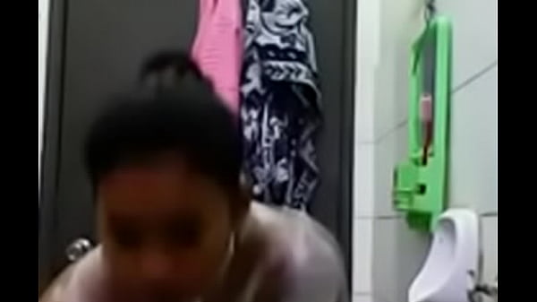 Narsisnya Bikin Pengen Colok Langsung Ke Dalem, Indonesia Bikin Tegang