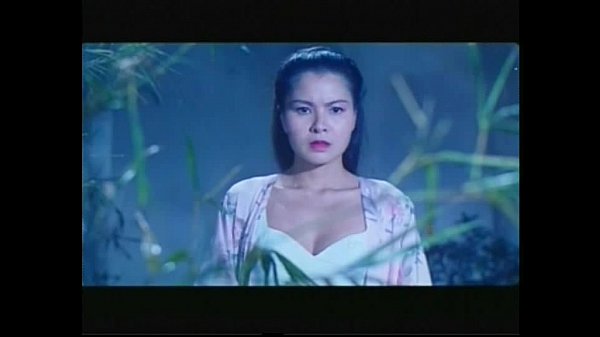 Cinta Jaman Dulu Yang Bikin Makin Greget, Nafsu Menggebu-gebu Kayak Lagi Ml Pertama Kali.