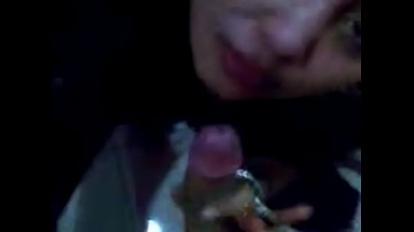 Lely Colok Mulut Pake Kontol Sampai Muncrat