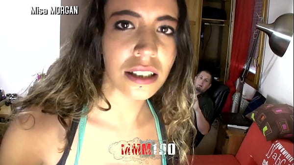 Trailer: Ngentot Memek Istri Arab Sampai Muncrat