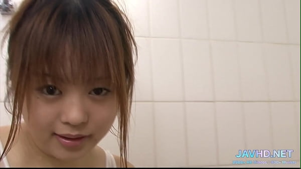 Bokep Jepang Manis Bikin Ngaceng Part 20